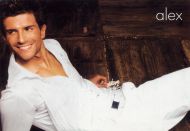 Immagine 1